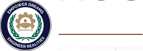 Partner Logo 4